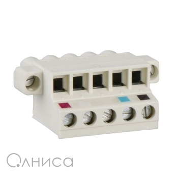 SCSTBXTS1111 Schneider Electric