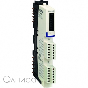 SCSTBDDO3605K Schneider Electric