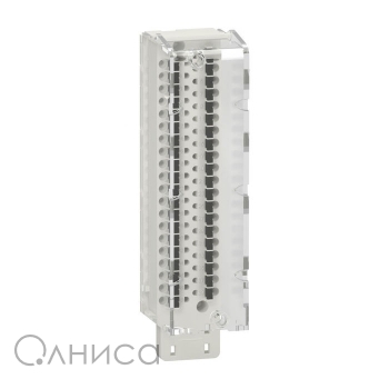 SCBMXFTB4020 Schneider Electric