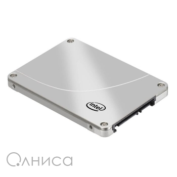 SCHMIYSSDS080S1 Schneider Electric
