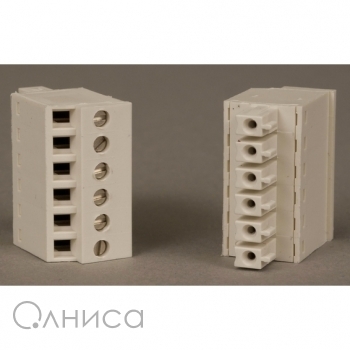 SCSTBXTS1100 Schneider Electric