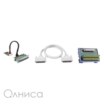 SCHMIYMINIO1 Schneider Electric