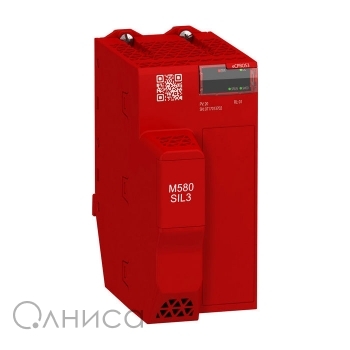 SCBMEP58CPROS3 Schneider Electric
