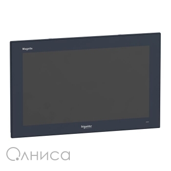SCHMIPSPC952D1W01 Schneider Electric