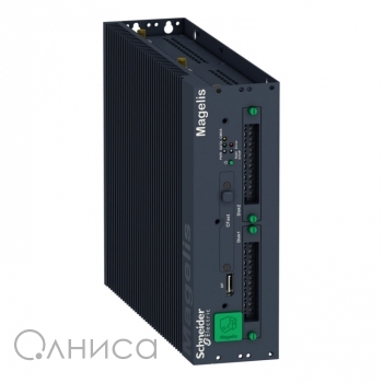 SCHMIBMU0I29D200A Schneider Electric