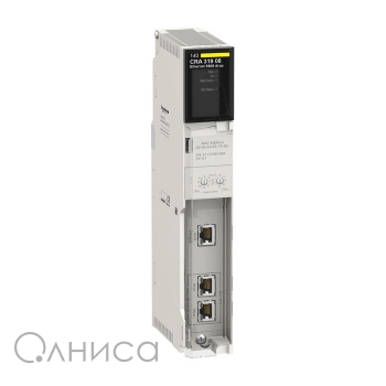 SC140CRA31908 Schneider Electric