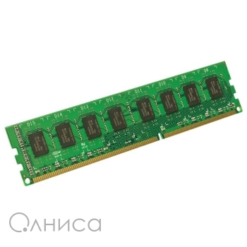 SCHMIYPRAM3080R1 Schneider Electric