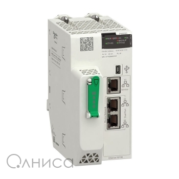SCBMEP582020H Schneider Electric