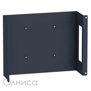SCHMIYPVESAPSO751 Schneider Electric