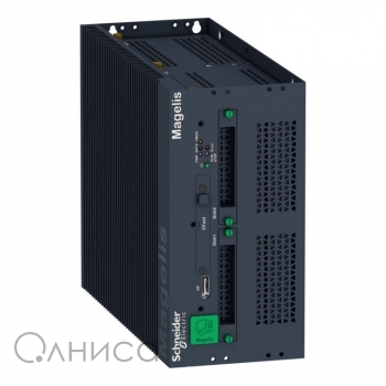 SCHMIBMP0I74D400A Schneider Electric