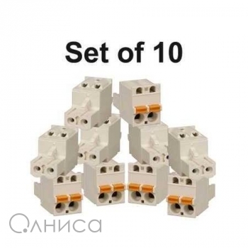 SCSTBXTS2130 Schneider Electric