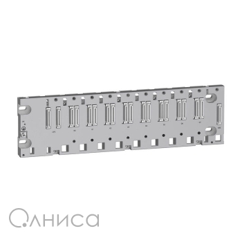 SCBMEXBP0800H Schneider Electric