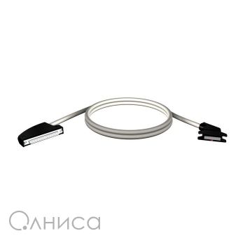 SCBMXFTA3022 Schneider Electric