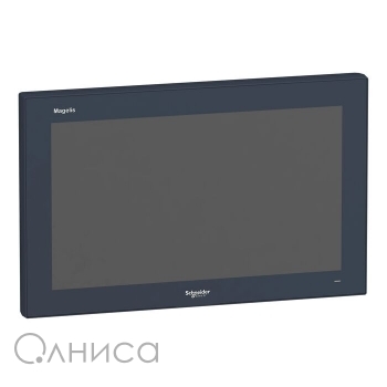 SCHMIPEPS952D1801 Schneider Electric