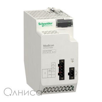 SCBMXCPS3522 Schneider Electric