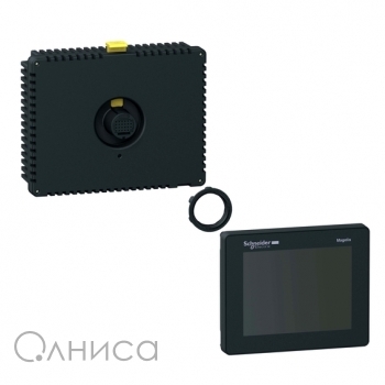 SCHMISTU655 Schneider Electric