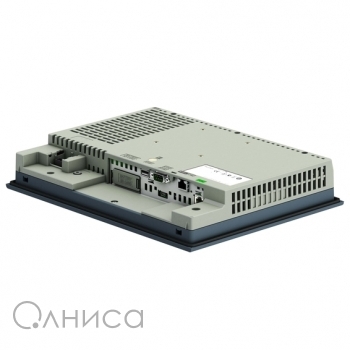 SCHMIGTO6310 Schneider Electric