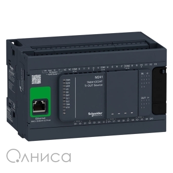 SCTM241CE24T Schneider Electric