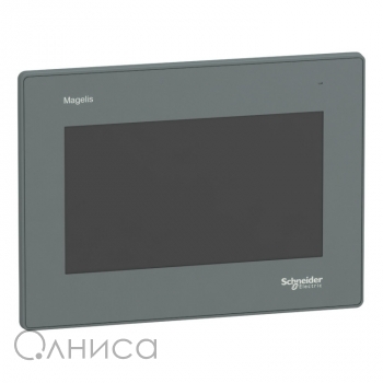 SCHMIGXU5500 Schneider Electric