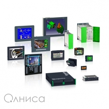 SCHMIGTO3510 Schneider Electric