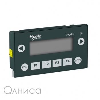 SCXBTN401 Schneider Electric