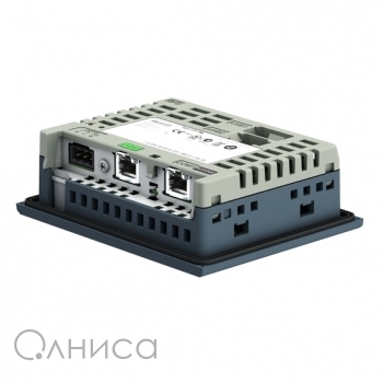 SCHMIGTO1310 Schneider Electric