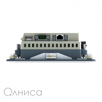 SCHMIGTO2315 Schneider Electric
