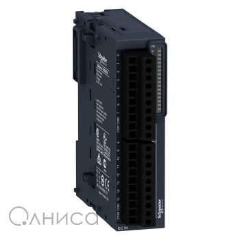 SCTM3DI16 Schneider Electric