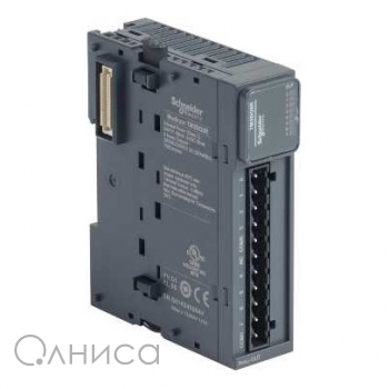 SCTM3DQ8R Schneider Electric