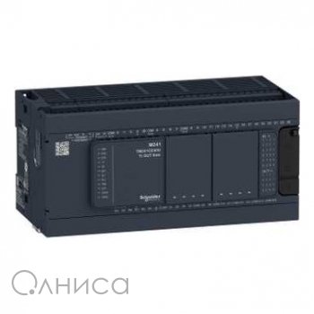 SCTM241C40R Schneider Electric