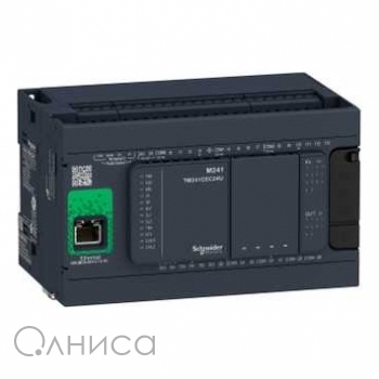 SCTM241CE24R Schneider Electric