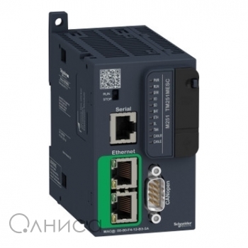 SCTM251MESC Schneider Electric