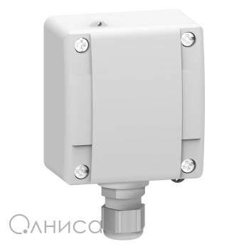 SCTM1STNTCW69755 Schneider Electric
