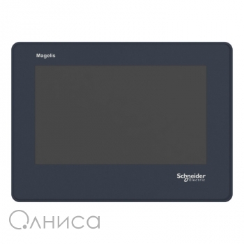 SCHMISTO735 Schneider Electric