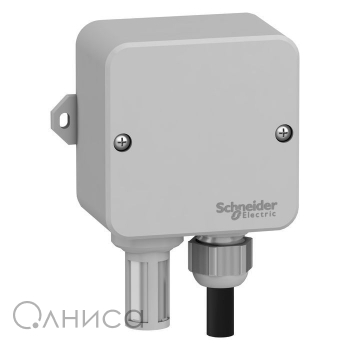 SCTM1SHC4 Schneider Electric