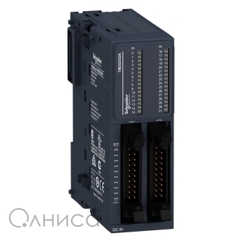 SCTM3DI32K Schneider Electric