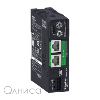 SCTM3BCEIP Schneider Electric