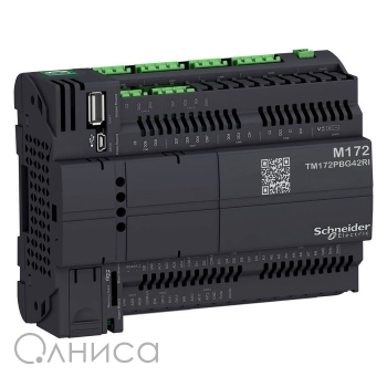 SCTM172PBG42RI Schneider Electric