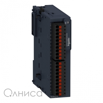 SCTM4ES4 Schneider Electric