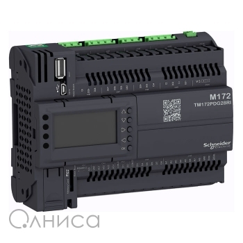 SCTM172PDG28RI Schneider Electric