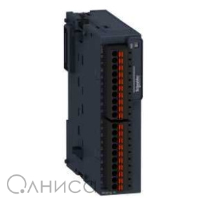 SCTM3AI8G Schneider Electric