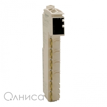 SCTM5SAI4L Schneider Electric