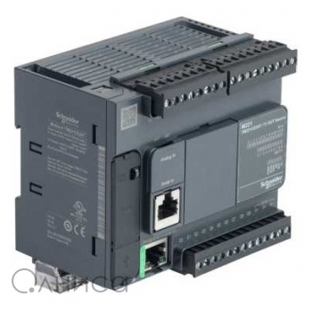 SCTM221CE24T Schneider Electric