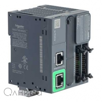 SCTM221ME32TK Schneider Electric