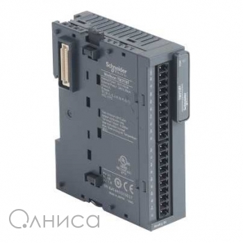 SCTM3TI8T Schneider Electric