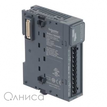 SCTM3DM8R Schneider Electric