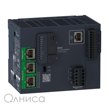 SCTM262L20MESE8T Schneider Electric