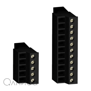 SCTMA262SET8S Schneider Electric