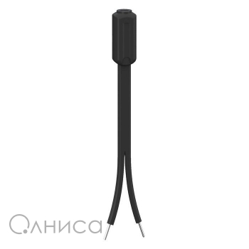 SCTM1STNTCRN6153P Schneider Electric
