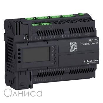 SCTM172ODM42R Schneider Electric